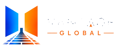 Vantage Global Partners